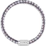 ZEADES zmb02828 (zmb02828)