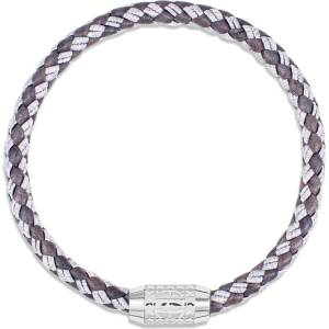 ZEADES zmb02828 (zmb02828)