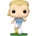 Funko Pop! Football: Manchester City - Erling Haaland #60 (FUNKO-089185)