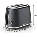 Image 1 of Cuisinart CPT780E