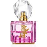 Juicy Couture Oui Play Sweet Diva EDP 15 ml Парфюми