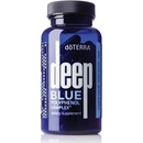 DoTerra Deep Blue Polyphenol komplex 60 kapsúl