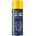 MANNOL Добавка за дизел MANNOL Carburator Cleaner Спрей 9970 400 мл