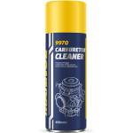 MANNOL Добавка за дизел MANNOL Carburator Cleaner Спрей 9970 400 мл