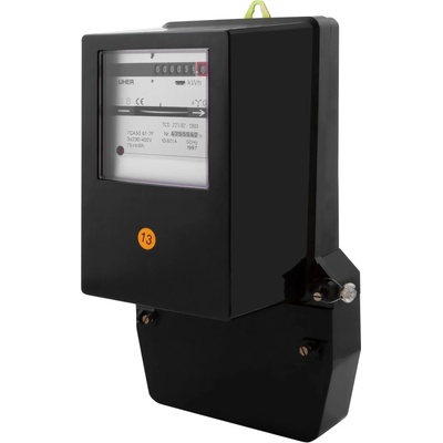 Elemann 1000900