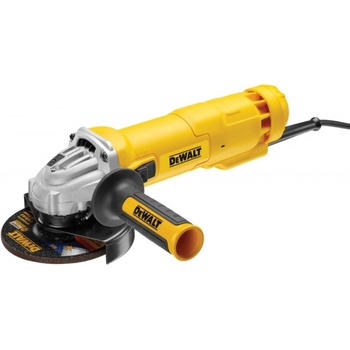 DeWALT DWE4156