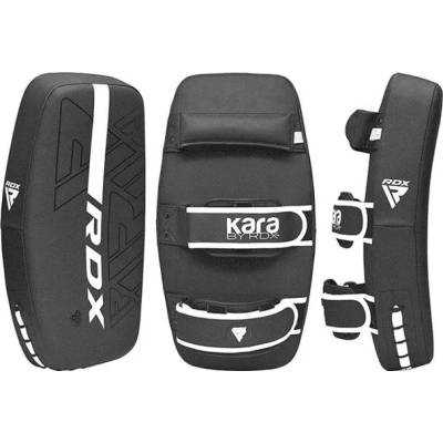 RDX Sports Veľký boxerský lap