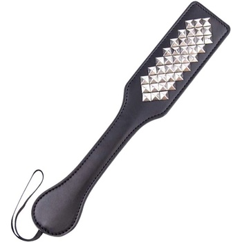 ostatní Резачка с метални издатъци Agony