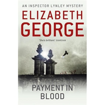 Payment in Blood