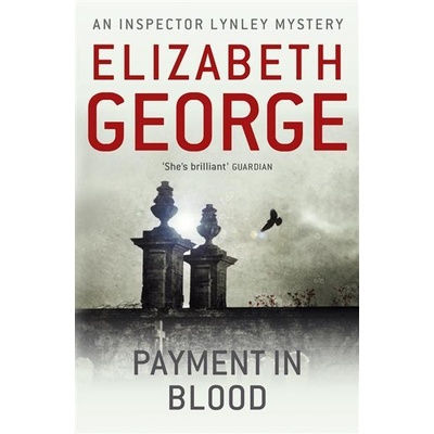 Payment in Blood