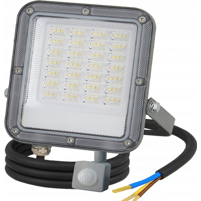 Berge NCB-50W-NW-ODYN – Zboží Mobilmania