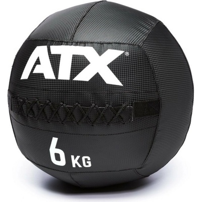ATX Line wall ball 6 kg