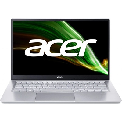 Acer Swift 3 NX.AB1EC.00G
