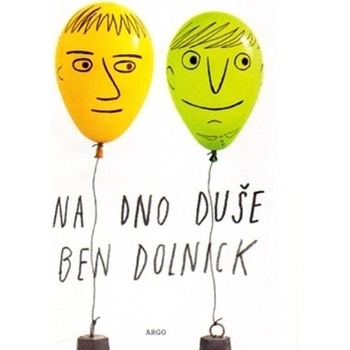 Na dno duše