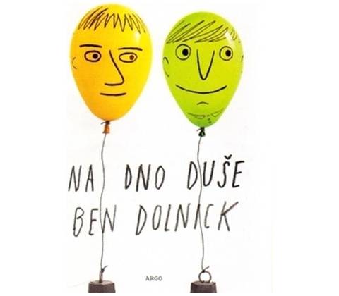 Na dno duše