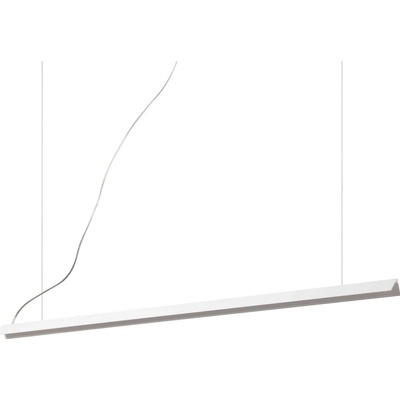Ideal Lux 275369