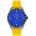 Lee Cooper Мъжки часовник lee cooper lc07053.064 (b--lc07053.064)