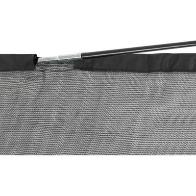Aga Laminátová tyč na ochranou síť SPORT EXCLUSIVE 250 cm 1 ks – Sleviste.cz