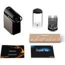 Image 1 of Nespresso C60 Pixie