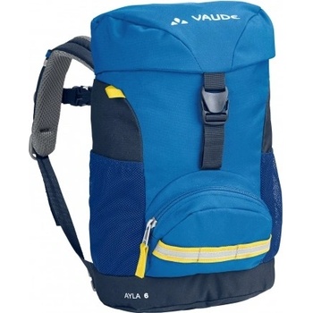 Vaude Ayla modrá