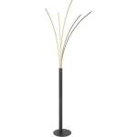 GLOBO Bizzy 59229B