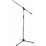 Bespeco MS 30 NE