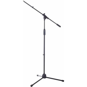 Bespeco MS 30 NE