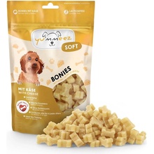 Yummeez Soft Bonies Cheese se sýrem 165 g