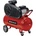 Einhell TE-AC 430/90/10 4010800