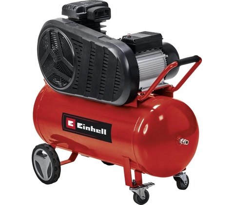 Einhell TE-AC 430/90/10 4010800