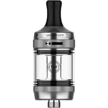 Vaporesso XTank T 3ml Stainless Steel
