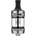 Vaporesso XTank T 3ml Stainless Steel