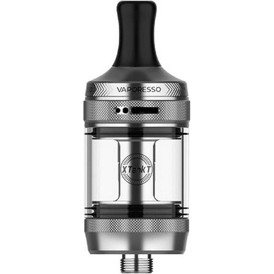 Vaporesso XTank T 3ml Stainless Steel