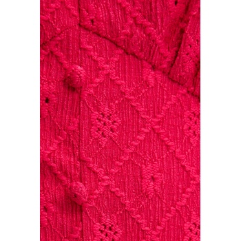 ANSWEAR Рокля Answear. LAB (ps9202.fos)