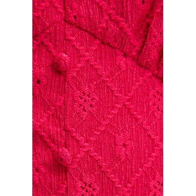 ANSWEAR Рокля Answear. LAB (ps9202.fos)