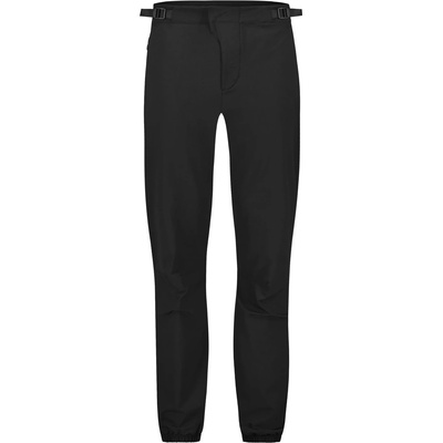 Shimano Дамски дълъг панталон за колоездене Shimano Women's Fresco Pants Cycling bottoms - Black - размер 34 (US) (155-2255-0116)
