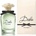 Dolce&Gabbana Dolce EDP 75 ml