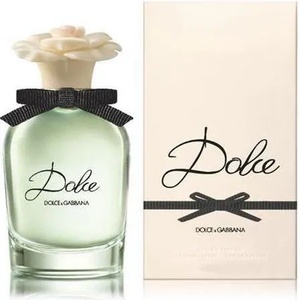 Dolce&Gabbana Dolce EDP 75 ml Парфюми