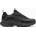 Merrell Moab S 2 GTX Hiking Shoe Mens - Black