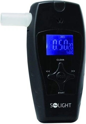 Solight 1T04