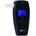 Solight 1T04