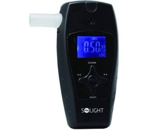 Solight 1T04