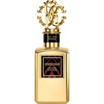 Roberto Cavalli Velour Saffron EDP 100 ml унисекс Парфюми