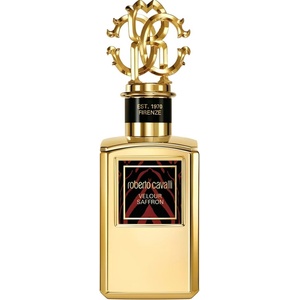 Roberto Cavalli Velour Saffron EDP 100 ml унисекс Парфюми