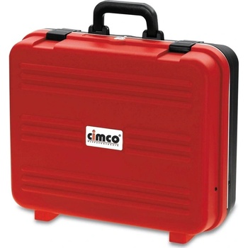 CIMCO 172004