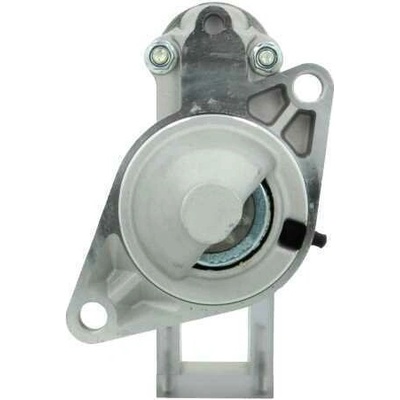 żtartér BV PSH 120.521.092.050