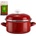 Green Home 90441
