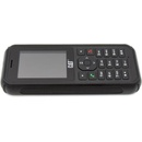 Мобилни телефони (GSM) Caterpillar B40 Dual