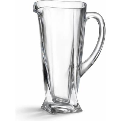 Bohemia Crystal Quadro 1,1 l