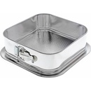 Smart Cook forma 28cm